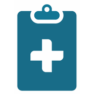 medicaljobsaustralia.com-logo