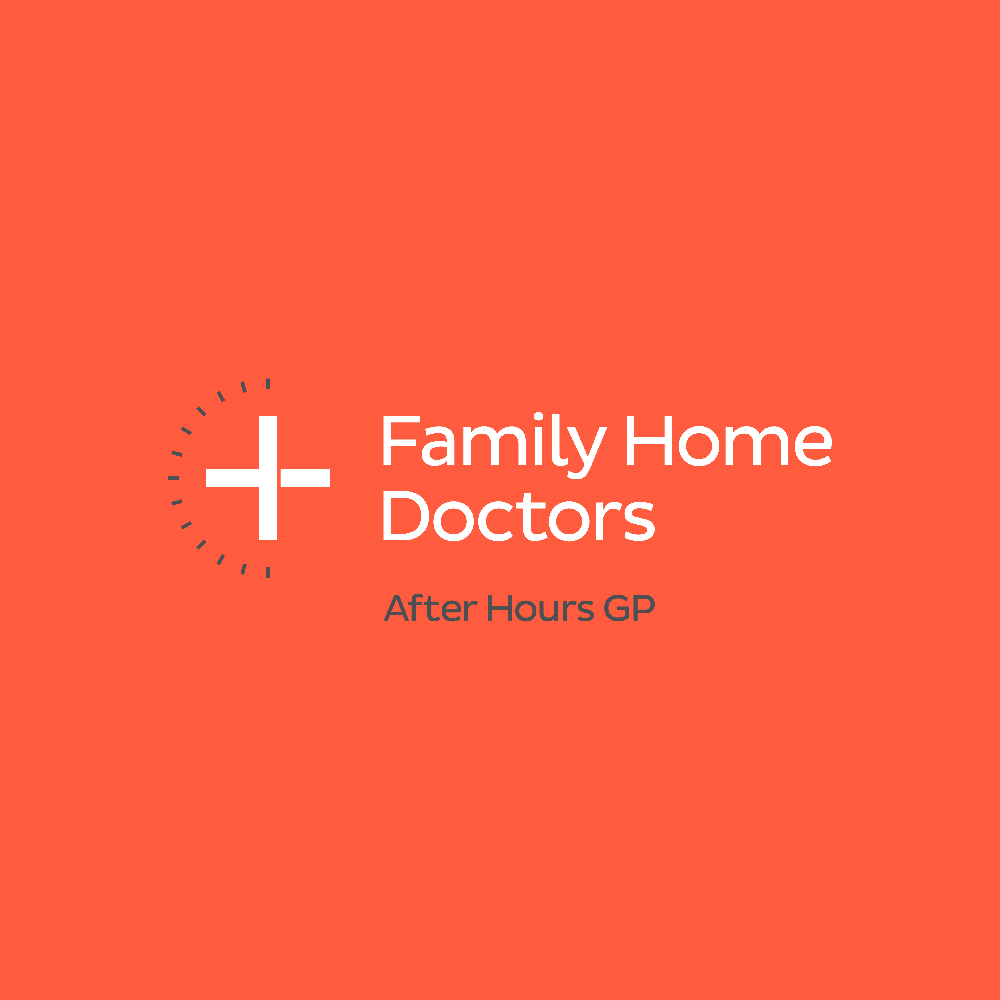 Family Home Doctors