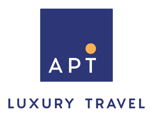 APT Luxury Travel