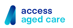 Access Aged Care 