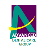 Advanced Dental Care Group 