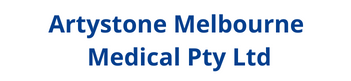 Artystone Melbourne Medical Pty Ltd