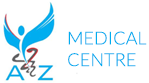 A-Z Medical Centre 