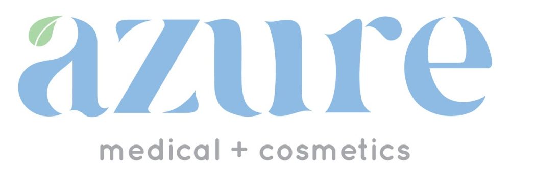 Azure Medical & Cosmetics 
