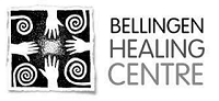 Bellingen Healing Centre 
