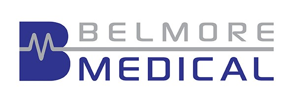 Belmore Medical 