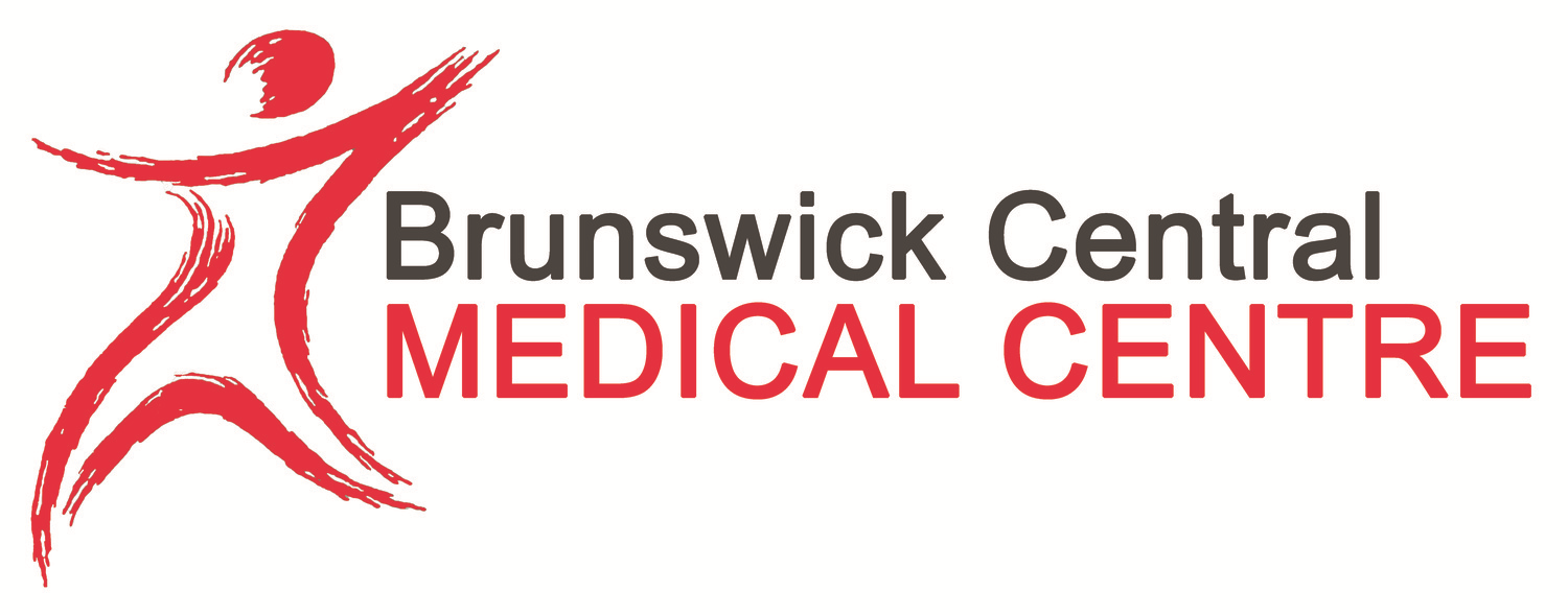 Brunswick Central Medical Centre 