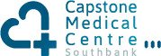 Capstone Medical Centre 