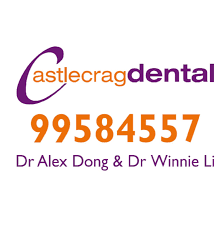 CastleCraig Dental