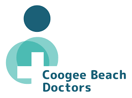Coogee beach doctor 