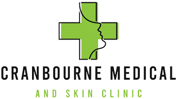 Cranbourne Medical and Skin Clinic 