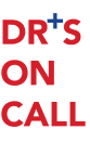 Drs on Call
