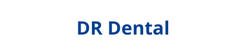 DR Dental 