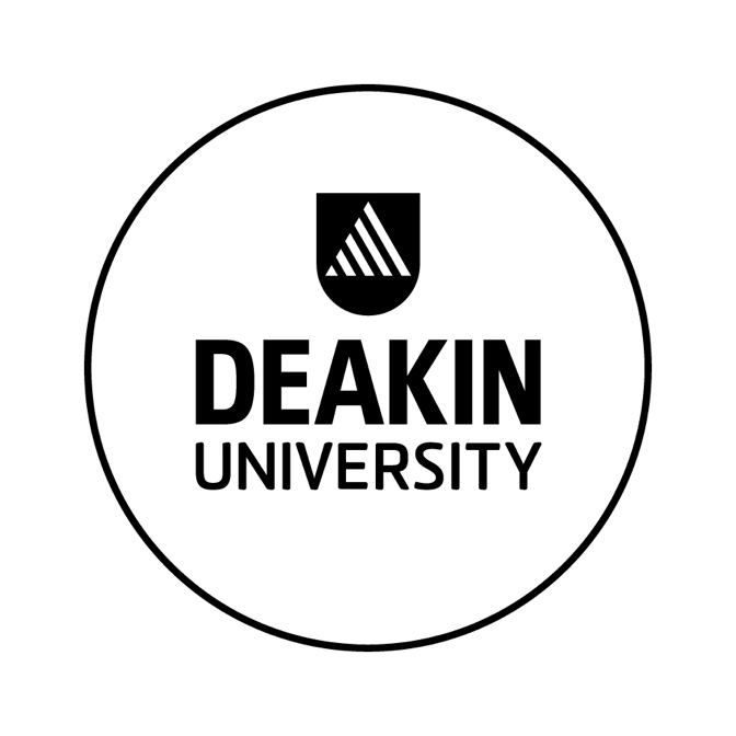 Deakin University 