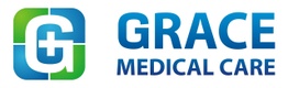 Grace Medical Centre