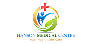 Hanson Medical Centre 