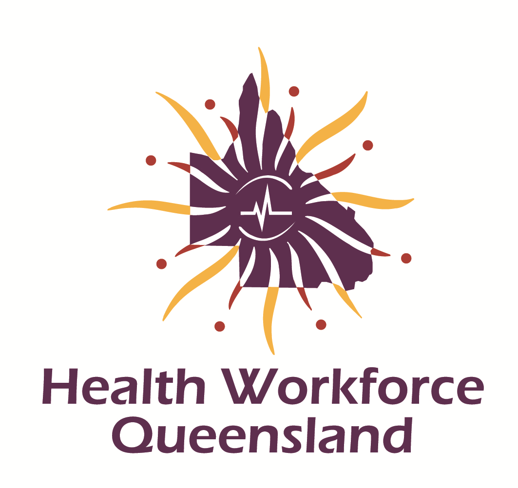 Health Workforce QLD 