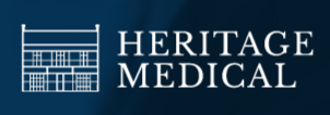 Heritage Medical 