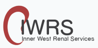 Inner West Renal Services