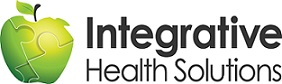 Integrative Health Solutions 