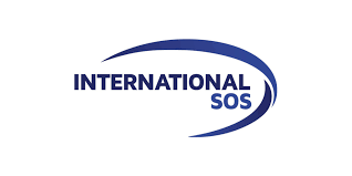 International SOS                     