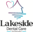 Lakeside Dental Care 