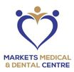 Markets Medical and Dental
