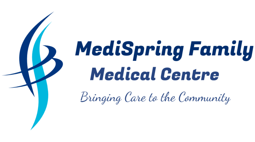 MediSpring Family Medical Centre