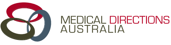 Medical Directions Australia 