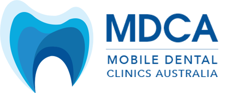 Mobile Clinics Dentists Australia 