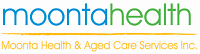 Moontah Health and Aged Care Services