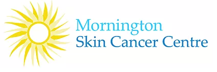 Mornington Skin Cancer Centre  