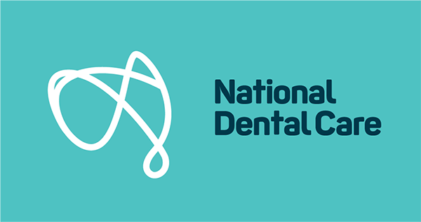 National Dental Care 