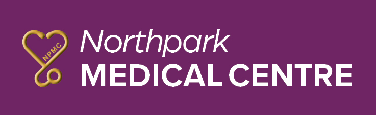 Northpark Medical Centre 