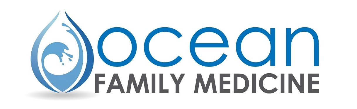 Ocean Family Medicine 