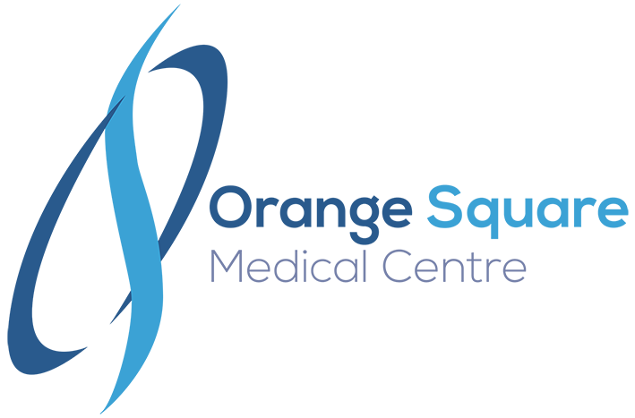 Orange Square Medical Centre