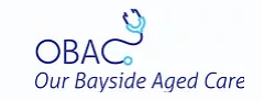 Our Bayside Aged Care 
