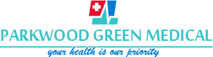 Parkwood Green Medical 