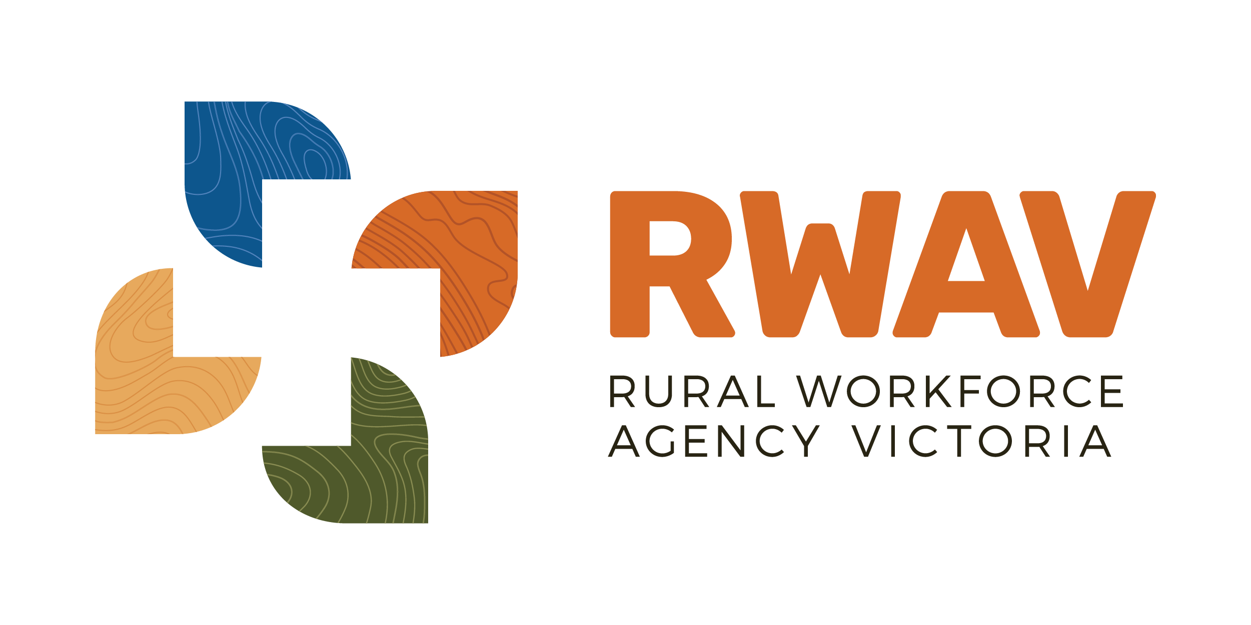 Rural Workforce Agency Victoria 