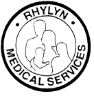 Rhylyn Medical Services 