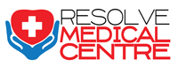 Resolve Medical Group 