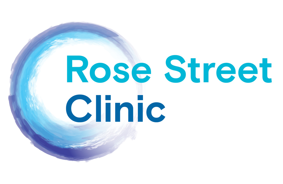 Rose Street Clinic 