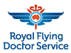 Royal Flying Doctors Service 