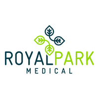 Royal Park Medical