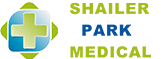 Shailer Park Medical 