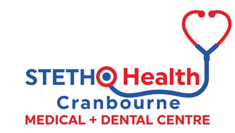 Stetho Health Cranbourne  