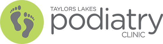 Taylors Lake Podiatry 