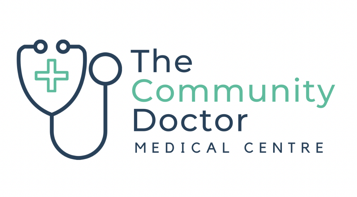 The Community Doctor Medical Centre