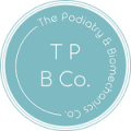 The Podiatry & Biomechanics Co 