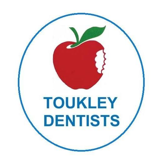 Toukley Dentists 